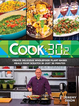 https://3abn.org/cook30/img/cookbook-02-sm.jpg