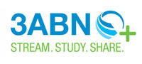 3ABN Plus
