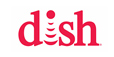 DISH