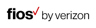 Verizon