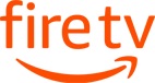 FireTV