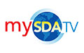 mySDTV