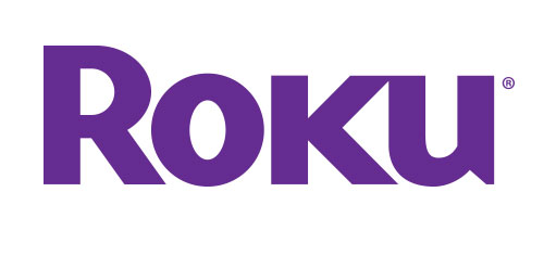 Roku