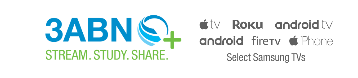 Watch on any device