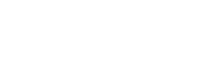 3ABN Logo