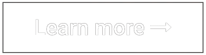 Learn more