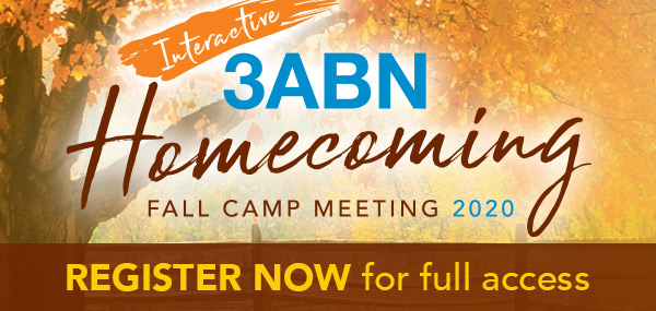 CM-Fall-Register2020