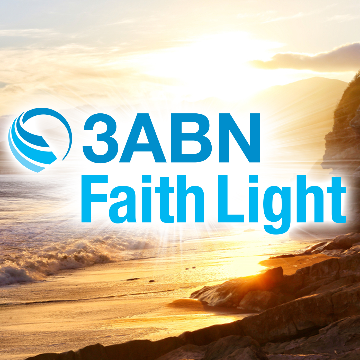 3ABN Three Angels Broadcasting Network