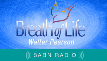 Breath of Life -Radio