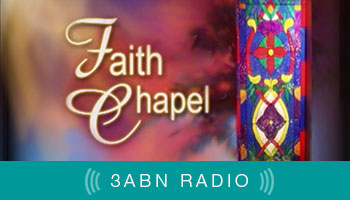 Faith Chapel -Radio