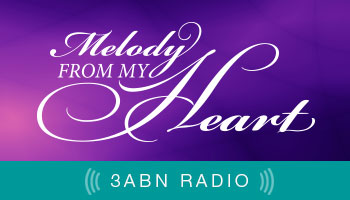 Melody From My Heart- Radio