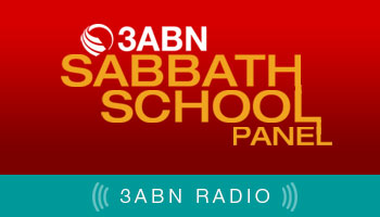 Sabbath School Panel- Radio