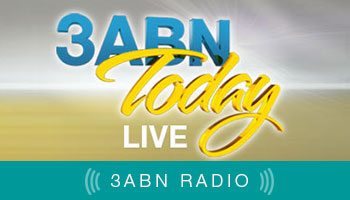3ABN Today Live Radio 