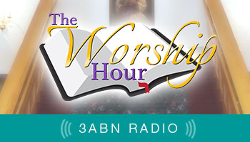 Worship Hour- Radio