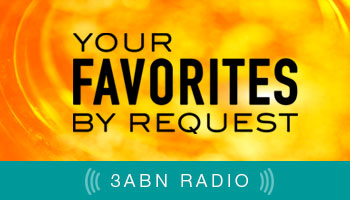 Your Favorites by Request- Radio